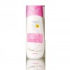 Oriflame Loves Me… Daisy Scented Shower Cream 