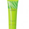 Oriflame Fixing Gel 