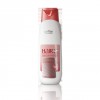 Oriflame HairX Colour Protect Shampoo