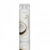 Oriflame Coconut & Ricemilk Nourishing Shampoo 