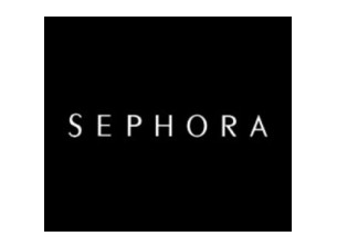 SEPHORA COLLECTION