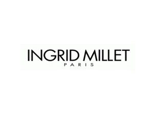 Ingrid Millet