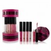 E.l.f. Holiday Gift Sets 