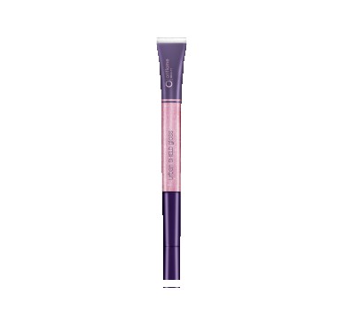 Oriflame Beauty Urban Shield Gloss 