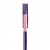 Oriflame Beauty Urban Shield Gloss 
