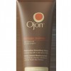 Ojon damage reverse™ Restorative Smoothing Glaze