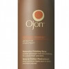 Ojon damage reverse™ Restorative Finishing Spray
