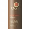 Ojon damage reverse™ Restorative Conditioner