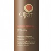 Ojon damage reverse™ Restorative Shampoo