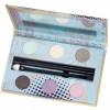 Essence You Rock! Eyeshadow Palette