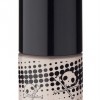 Essence You Rock! Eyeshadow Base