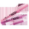 Essence You Rock! Lipstain