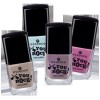 Essence You Rock! Nail Polish