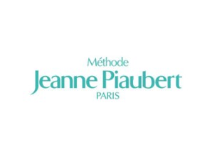 Méthode Jeanne Piaubert