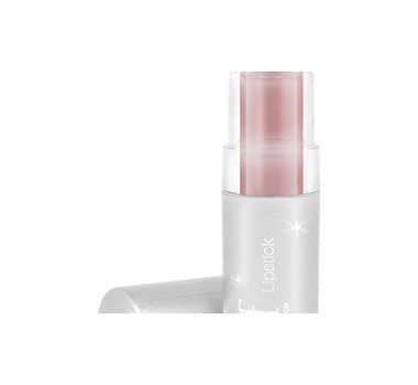 E.l.f. Lipstick 