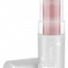 E.l.f. Lipstick 