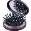 Essence You Rock! Pocket Brush