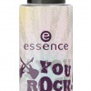 Essence You Rock! Refreshing Spray