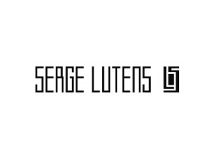 Serge Lutens