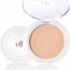 E.l.f. Clarifying Pressed Powder 