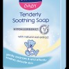 Nivea Tenderly Soothing Soap