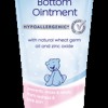 Nivea Soothing Bottom Ointment