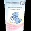 Nivea Fast Relief Bottom Repair