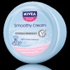 Nivea Smoothy Cream
