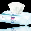 Nivea Sensitive Wipes - No Perfume