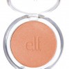 E.l.f. Healthy Glow Bronzing Powder 
