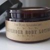 The Pure Apothecary Lavender Body Lotion