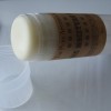 The Pure Apothecary Magic Moisture Stick