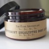 The Pure Apothecary Peppermint Eucalyptus Body Lotion