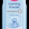 Nivea Calming Powder