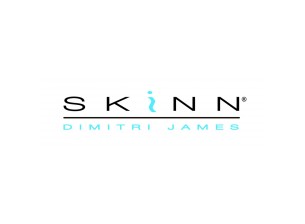 Skinn Cosmetics