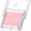 E.l.f. Natural Radiance Blusher 