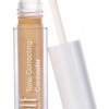 E.l.f. Tone Correcting Concealer 