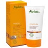 Melvita TANNING PREPARATION MILK