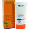 Melvita AFTER SUN BODY MILK