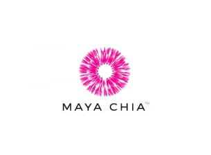Maya Chia