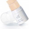 E.l.f. All Over Cover Stick 