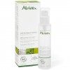 Melvita ALUM STONE DEODORANT SPRAY