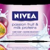 Nivea Passion Fruit & Milk Proteins Care Soap