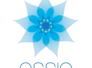 ESSIO