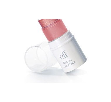 E.l.f. All Over Color Stick 