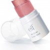 E.l.f. All Over Color Stick 