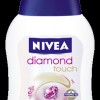 Nivea Diamond Touch Liquid Hand Wash