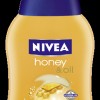 Nivea Honey & Oil Liquid Hand Wash
