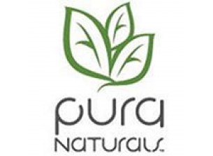 Pura Naturals