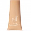 E.l.f. Tinted Moisturizer Spf 15 